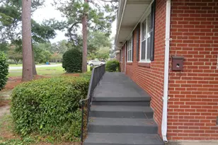 1224 Evergreen Ave, West Columbia, SC 29169 - Photo 5