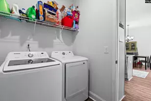 1260 Cedar Creek Rd, Swansea, SC 29160 - Photo 13