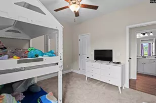 1260 Cedar Creek Rd, Swansea, SC 29160 - Photo 27