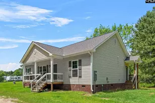 1260 Cedar Creek Rd, Swansea, SC 29160 - Photo 3