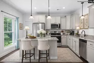 1260 Cedar Creek Rd, Swansea, SC 29160 - Photo 13