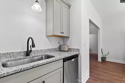 1260 Cedar Creek Road, Swansea, SC 29160 - Photo 11