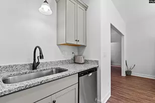 1260 Cedar Creek Rd, Swansea, SC 29160 - Photo 11