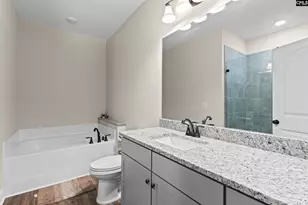 1260 Cedar Creek Rd, Swansea, SC 29160 - Photo 19