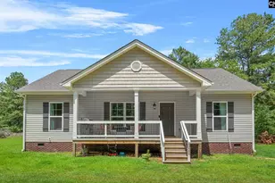 1260 Cedar Creek Rd, Swansea, SC 29160 - Photo 3