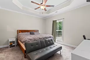 1260 Cedar Creek Rd, Swansea, SC 29160 - Photo 17