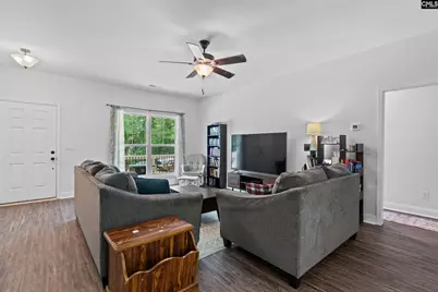 1260 Cedar Creek Road, Swansea, SC 29160 - Photo 5