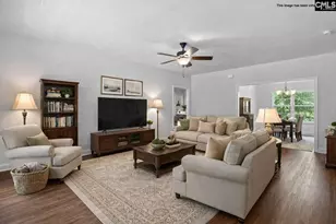 1260 Cedar Creek Rd, Swansea, SC 29160 - Photo 5