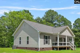 1260 Cedar Creek Rd, Swansea, SC 29160 - Photo 1