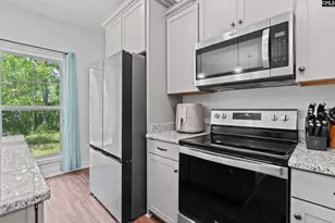 1260 Cedar Creek Rd, Swansea, SC 29160 - Photo 15