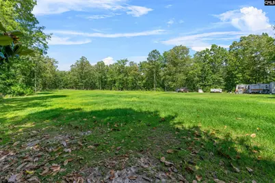 1260 Cedar Creek Road, Swansea, SC 29160 - Photo 27