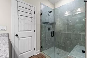 1260 Cedar Creek Rd, Swansea, SC 29160 - Photo 21