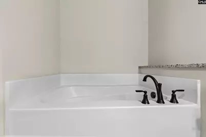 1260 Cedar Creek Road, Swansea, SC 29160 - Photo 17