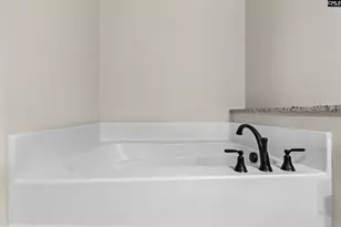 1260 Cedar Creek Rd, Swansea, SC 29160 - Photo 17