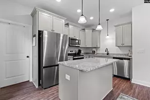 1260 Cedar Creek Rd, Swansea, SC 29160 - Photo 9