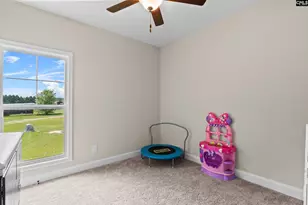 1260 Cedar Creek Rd, Swansea, SC 29160 - Photo 23