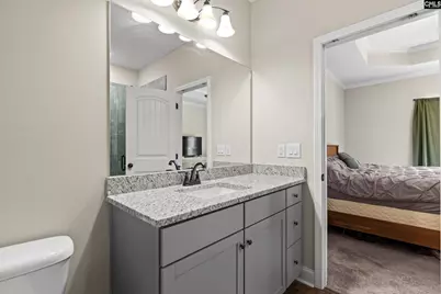 1260 Cedar Creek Road, Swansea, SC 29160 - Photo 19