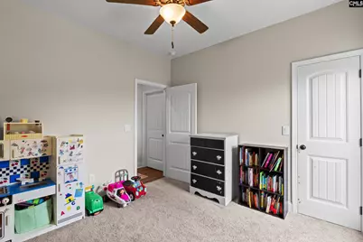 1260 Cedar Creek Road, Swansea, SC 29160 - Photo 21