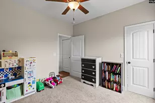 1260 Cedar Creek Rd, Swansea, SC 29160 - Photo 21