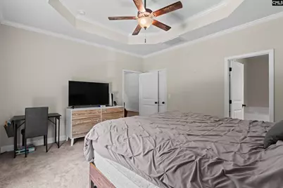 1260 Cedar Creek Road, Swansea, SC 29160 - Photo 15