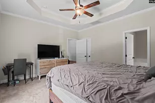 1260 Cedar Creek Rd, Swansea, SC 29160 - Photo 15