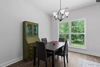 1260 Cedar Creek Road, Swansea, SC 29160 - Photo 7