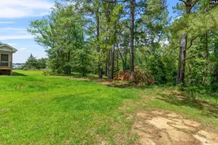 1260 Cedar Creek Rd, Swansea, SC 29160 - Photo 25