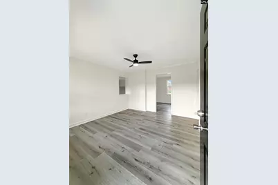 1609 Cannon Bridge Road, Cordova, SC 29039 - Photo 9