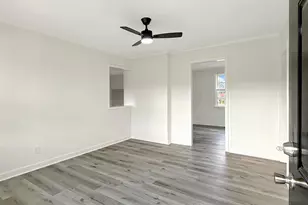 1609 Cannon Bridge Rd, Cordova, SC 29039 - Photo 9