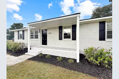 1609 Cannon Bridge Road, Cordova, SC 29039 - Photo 5