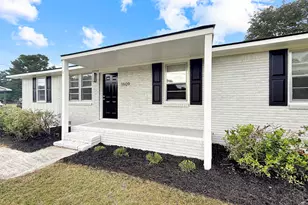 1609 Cannon Bridge Rd, Cordova, SC 29039 - Photo 5