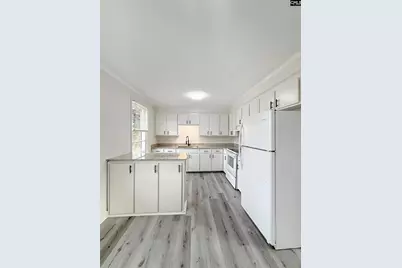 1609 Cannon Bridge Road, Cordova, SC 29039 - Photo 13