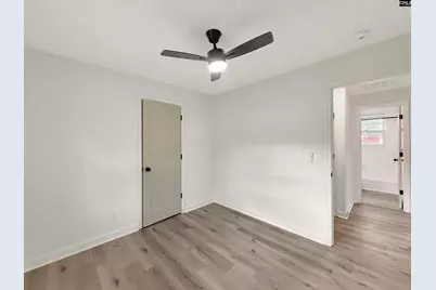 1609 Cannon Bridge Road, Cordova, SC 29039 - Photo 23