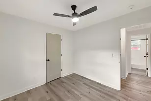 1609 Cannon Bridge Rd, Cordova, SC 29039 - Photo 23