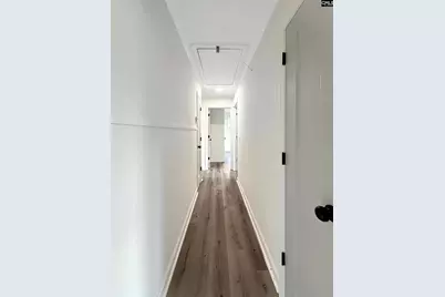 1609 Cannon Bridge Road, Cordova, SC 29039 - Photo 21