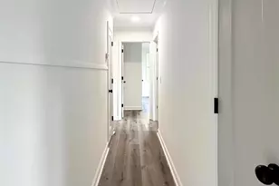 1609 Cannon Bridge Rd, Cordova, SC 29039 - Photo 21