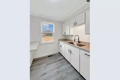 1609 Cannon Bridge Road, Cordova, SC 29039 - Photo 15