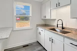 1609 Cannon Bridge Rd, Cordova, SC 29039 - Photo 15