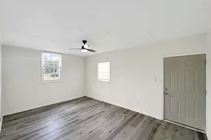 1609 Cannon Bridge Rd, Cordova, SC 29039 - Photo 17