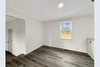 1609 Cannon Bridge Road, Cordova, SC 29039 - Photo 11