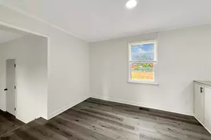 1609 Cannon Bridge Rd, Cordova, SC 29039 - Photo 11