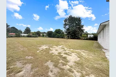 1609 Cannon Bridge Road, Cordova, SC 29039 - Photo 7