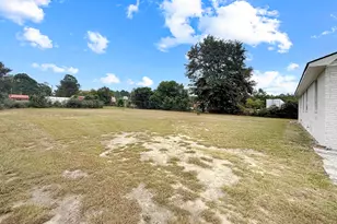 1609 Cannon Bridge Rd, Cordova, SC 29039 - Photo 7