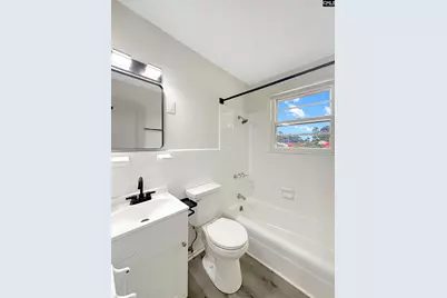 1609 Cannon Bridge Road, Cordova, SC 29039 - Photo 27