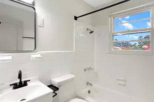 1609 Cannon Bridge Rd, Cordova, SC 29039 - Photo 27