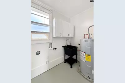 1609 Cannon Bridge Road, Cordova, SC 29039 - Photo 19