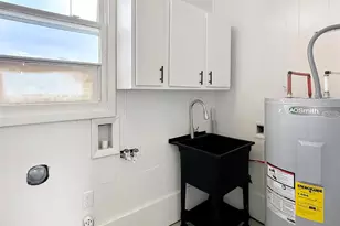 1609 Cannon Bridge Rd, Cordova, SC 29039 - Photo 19