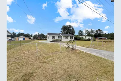 1609 Cannon Bridge Road, Cordova, SC 29039 - Photo 3
