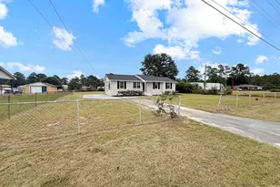 1609 Cannon Bridge Rd, Cordova, SC 29039 - Photo 3