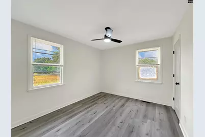 1609 Cannon Bridge Road, Cordova, SC 29039 - Photo 25